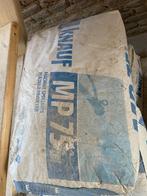 Knauf stucpleister, Overige materialen, Nieuw, Minder dan 5 m², Ophalen