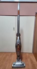 Krachtige Stofzuiger + Handstofzuiger, Ophalen, Gebruikt, Stofzuiger, Minder dan 1200 watt