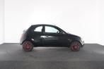 Ford Ka 1.3 Cool & Sound | stuurbekrachtiging | airco, Voorwielaandrijving, 1299 cc, Gebruikt, Zwart