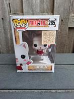 Funko pop nieuw, Ophalen of Verzenden, Zo goed als nieuw