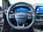 Ford Fiesta Puma digitaal cockpit dashboard virtual, Auto-onderdelen, Dashboard en Schakelaars, Ophalen, Gebruikt, Ford