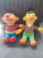 Bert en ernie sesamstraat, Verzamelen, Ophalen of Verzenden