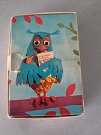 Fabeltjeskrant Kwartet - Vintage, Ophalen of Verzenden, Gebruikt