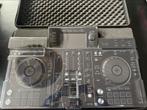 Pioneer XDJ-RX2 DJ Systeem, Muziek en Instrumenten, Dj-sets en Draaitafels, Ophalen, Gebruikt, Dj-set, Pioneer