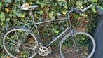 Speciliazed sirrus xl opknapper, 28 inch, Gebruikt, Meer dan 20 versnellingen, Ophalen