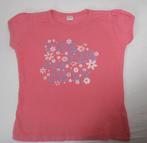 shirt maat 98/104, Zeeman, Gebruikt, Meisje, Ophalen of Verzenden