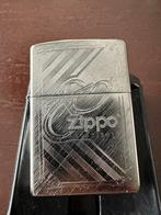 Zippo nieuw in de verpakking, Ophalen of Verzenden, Nieuw, Aansteker