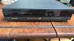 Panasonic NV-J42 videorecorder, Ophalen of Verzenden, Zo goed als nieuw, VHS-speler of -recorder
