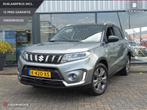 Suzuki Vitara 1.4 Boosterjet Select Smart Hybrid Android Aut, Stof, Gebruikt, Euro 6, 4 cilinders