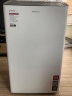 Inventum AC127WSET – Mobiele Airco (NIEUW!), Ophalen, Nieuw, 3 snelheden of meer, Energieklasse A of zuiniger