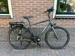 Prachtige Trek TM600+ maar 3628 km. 500WH, Bosch middenmotor, Overige merken, Ophalen of Verzenden, Zo goed als nieuw, 50 km per accu of meer