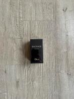 Dior Sauvage Eau de Parfum - Nieuw in Verpakking, Sieraden, Tassen en Uiterlijk, Uiterlijk | Parfum, Ophalen of Verzenden, Nieuw