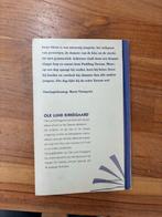 Drie Kinderboeken / makkelijk lezen / dyslexie, Ophalen of Verzenden, Zo goed als nieuw, Anke Kranendonk