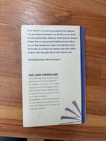 Drie Kinderboeken / makkelijk lezen / dyslexie beschikbaar voor biedingen