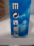 Inktcartridge Kleur 301 XL, Computers en Software, Printerbenodigdheden, Ophalen, Nieuw, Cartridge, 123inkt