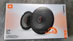 JBL Stage3 627 | 16,5 cm speaker | ENKEL STUK | 225w, Auto diversen, Autospeakers, Ophalen of Verzenden, Zo goed als nieuw