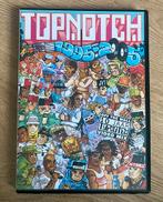 DVD: Top Notch 1995 - 2005, Alle leeftijden, Ophalen of Verzenden, Gebruikt