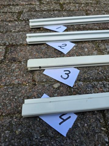 schilderij rail beschikbaar voor biedingen