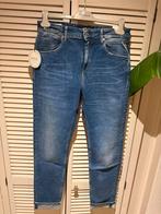 Nieuwe Replay Marty boyfriend dames 28-32, Kleding | Dames, Verzenden, Nieuw, Blauw, W28 - W29 (confectie 36)