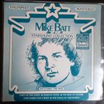 Batt, Mike - Greatest hits - LP is TOP, Cd's en Dvd's, Vinyl | Pop, 1960 tot 1980, Gebruikt, 12 inch, Verzenden