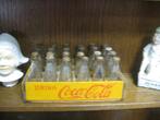 coca cola reclame, Verzamelen, Overige typen, Ophalen of Verzenden