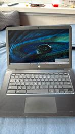HP Chromebook, 14 inch, 4 GB of minder, HP chromebook, Ophalen of Verzenden