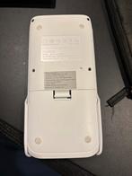 Grafische Rekenmachine fx-CG50, Ophalen of Verzenden, Grafische rekenmachine, Zo goed als nieuw