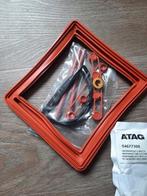 Atag onderhoudset voor SHR 15/24 s4677300, Doe-het-zelf en Verbouw, Verwarming en Radiatoren, Minder dan 30 cm, Cv-ketel of Combi-ketel