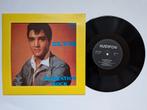 Elvis - Plantation Rock, bootleg LP 10", Cd's en Dvd's, Ophalen of Verzenden, 1960 tot 1980, Gebruikt, 12 inch