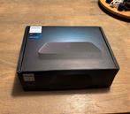 Philips Hue Sync Box 8K - Nieuw in doos!, Ophalen of Verzenden, Nieuw, Game console