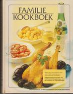 Henk Molenberg Familie Kookboek, Overige gebieden, Hoofdgerechten, Gelezen, Henk Molenberg