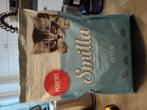 Smilla kitten voer 4 kg, Dieren en Toebehoren, Dierenvoeding, Ophalen of Verzenden, Kat