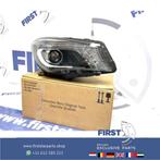 W117 C117 CLA LED BI XENON KOPLAMP RECHTS 2013-2016 originee, Auto-onderdelen, Verlichting, Gebruikt, -, Ophalen of Verzenden