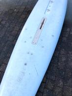 Surfplank MOET NU WEG!, Minder dan 250 cm, Ophalen of Verzenden, Plank, 5 tot 7 m²