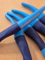 Stabilo easy original rollerball Rechtshandig 6 stuks, Ophalen of Verzenden