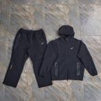 Nocta Nike Full Set - Nieuw!, Kleding | Heren, Broeken en Pantalons, Ophalen of Verzenden, Nieuw, Overige maten, Zwart