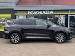 Renault Espace 1.8 TCe Initiale Paris 7p. met Panorama dak !, Gebruikt, Euro 6, 4 cilinders, 2000 kg