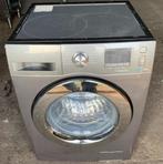 Samsung Ecobubble WW70TA049AX 7 kg – wasmachine, Witgoed en Apparatuur, Wasmachines, 6 tot 8 kg, Gebruikt, Ophalen of Verzenden