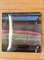 LP Wings over America, Ophalen of Verzenden, Gebruikt, Poprock