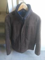 Donders 1860 Heren parka maat 50, Kleding | Heren, Jassen | Winter, Ophalen of Verzenden, Zo goed als nieuw, Maat 48/50 (M)