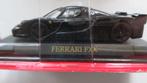 Ferrari FFX 1:43, Hobby en Vrije tijd, Modelauto's | 1:43, Ophalen of Verzenden, Nieuw, Auto, Overige merken