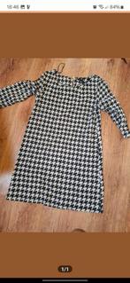 Nieuwe jurk met stretch zelfde als Maxima teab vandaag, Ophalen of Verzenden