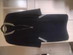 TUNIEK     TRAMONTANA      maat      XL., Kleding | Dames, Ophalen of Verzenden, Zo goed als nieuw, Maat 46/48 (XL) of groter