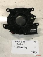 BMW E39 sedan 2001  Sleepring, Auto-onderdelen, Gebruikt, -, -, Ophalen of Verzenden