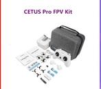 Cetus Pro FPV Kit - Klaar om te vliegen!, Ophalen of Verzenden, Nieuw