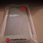 Samsung S10 Plus Portemonnee Hoesje - Nieuw, Ophalen of Verzenden, Nieuw, Hoesje of Tasje