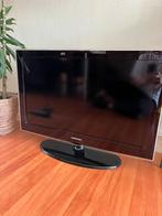 Samsung Televisie LE32D450, Audio, Tv en Foto, Televisies, Ophalen of Verzenden, Zo goed als nieuw, Samsung