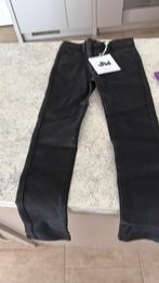 Nieuwe broek maat 128 meisje jill and mitch, Ophalen of Verzenden, Zo goed als nieuw, Meisje, Broek