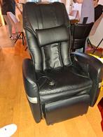 Massage stoel in perfecte staat, Ophalen, 75 tot 100 cm, Zo goed als nieuw, 75 tot 100 cm