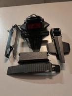 Yamaha mt-09 onderdelen bj 2022, Motoren, Onderdelen | Yamaha, Ophalen of Verzenden